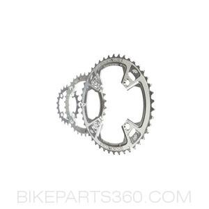 Race Face RaceRing Chainring 