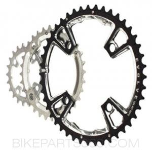 Race Face Evolve Chainring 