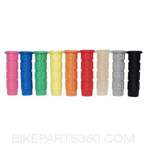 OURY Grips 