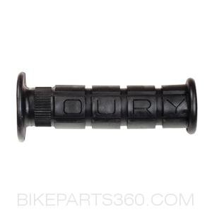 OURY Flanged Grips 