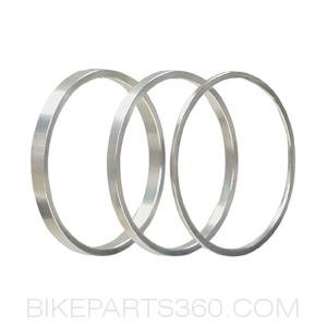 Shimano Fixed Cup Spacer 