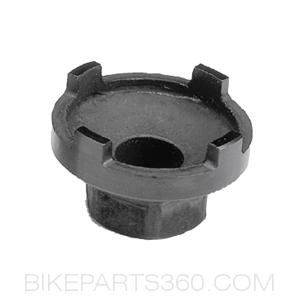Shimano BMX Freewheel Removal Tool 