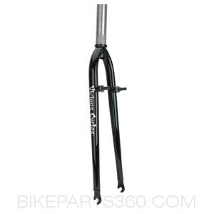Vicious Cycles Cyclocross Fork 