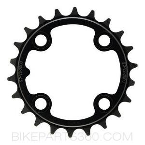 Crank Brothers Chainring 
