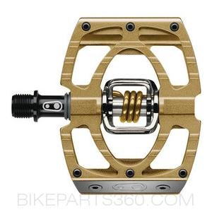 Crank Brothers Mallet 2008 Pedals 