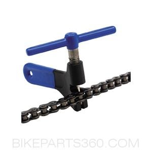 Park Tool ScrewType BMX Chain Tool 