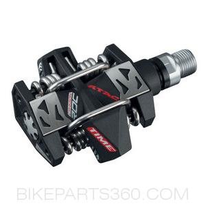 Time ROC Mountain Pedals 