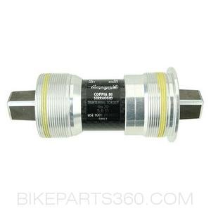 Campagnolo Record ISO Bottom Bracket 