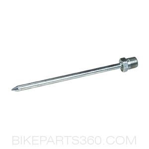 Dualco Male Replacement Grease Gun Tip 