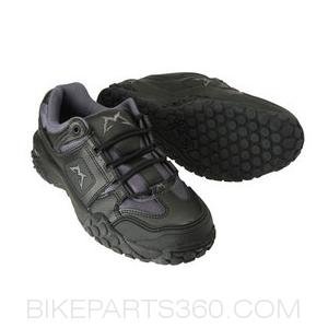 Marzocchi Bomber Shoes 