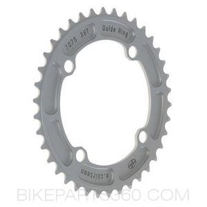 EThirteen Guide Ring DH Chainring 