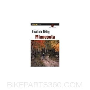 Bicycling Guides for the Midwest 