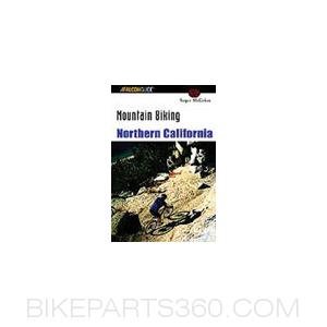 Bicycling Guides for Pacific Northwest West 