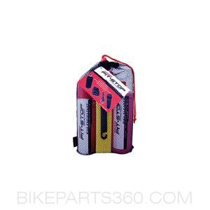 SRAM PitStop Race Cleaning Kit 