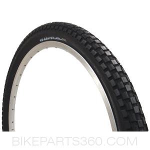 Maxxis Holy Roller 20 Tire 