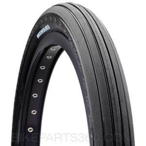 Maxxis Miracle 20 Tire 