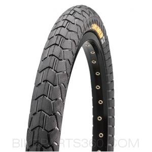 Maxxis Ringworm 20 Tire 