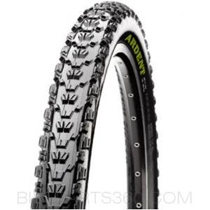 Maxxis Ardent 29 Tire 