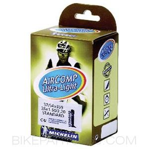 Michelin AirComp Ultralight Tube 