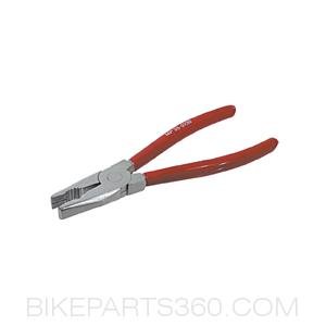 Motion Pro ChainMasterlink Pliers 