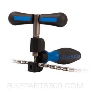 Park Tool Master 10sp Chain Tool 