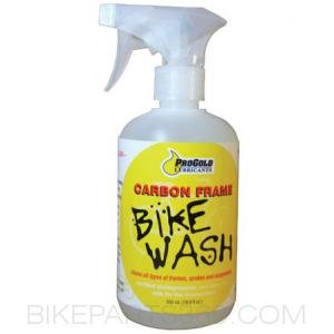 ProGold Bike Wash 
