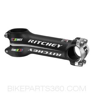 Ritchey WCS 4Axis Stem 