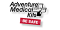  Adventure Medical