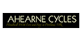 Ahearne Cycles cycling parts
