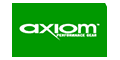 Axiom cycling parts