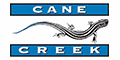 Cane Creek Bike Shocks