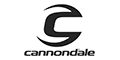 Cannondale Bicycle Parts