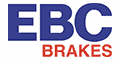  EBC Brakes
