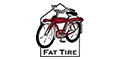 Fat Tire Amber Ale cycling parts