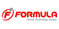 Formula cycling parts