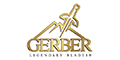  Gerber / Fiskars