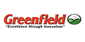 Greenfield cycling parts