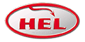 HEL Performance Products Bike Disc Tubing Kits