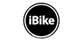  Bicycle Parts