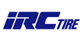 IRC cycling parts