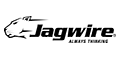 Jagwire cycling parts