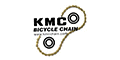 KMC cycling parts