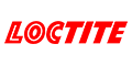 Loctite cycling parts