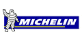 Michelin 650c and 700c Bike Tires