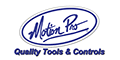 Motion Pro Bike Chain Tools