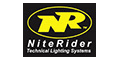 NiteRider Bike Safety Lights