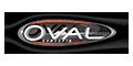 Oval Concepts cycling parts