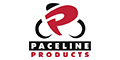 Paceline Skin products