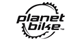Planet Bike Bike floor pumps