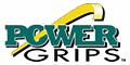 Power Grip cycling parts